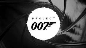 يبدو بأن لعبة 007 القادمة ستقدم قصصاً متماسكة وذكية وقوية