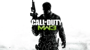 إشاعة: أكتيفجن تعمل على ريماستر لطور قصة Modern Warfare 3