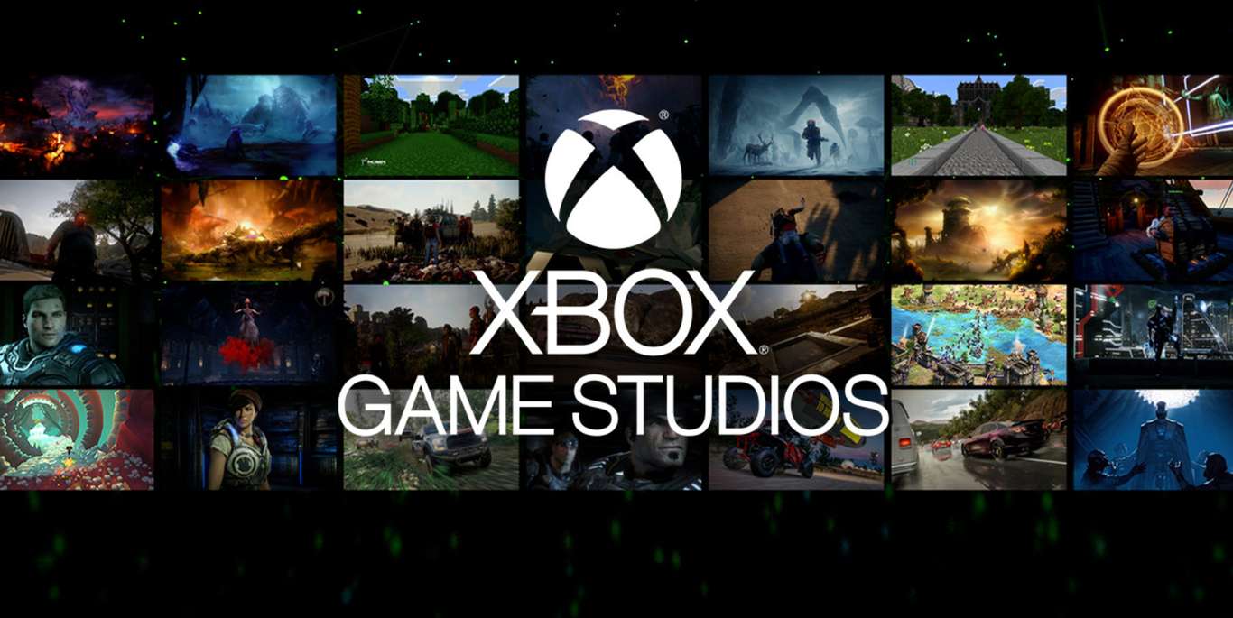 لعبة جديدة من Xbox Game Studios قيد التطوير “ستصيبكم بالذهول”