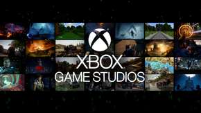 لعبة جديدة من Xbox Game Studios قيد التطوير “ستصيبكم بالذهول”