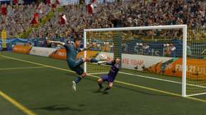 مبيعات أقراص بريطانيا: FIFA 21 تعود إلى المركز الأول
