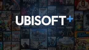 دمج ألعاب Ubisoft Plus في Xbox Game Pass مستقبلًا – إشاعة