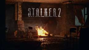 لعبة STALKER 2 – لقطات أسلوب لعب سريعة تخطف الأنفاس