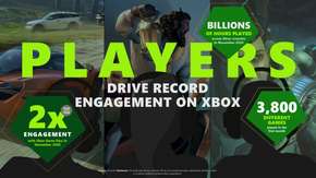 بالأرقام: إنجازات هائلة لخدمة Xbox Game Pass – و xCloud قادم إلى iOS و PC