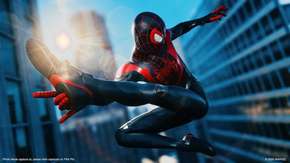 مبيعات متجر بلايستيشن: Spider-Man Miles Morales تصارع Call of Duty