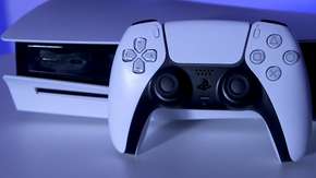 براءة اختراع من سوني تسمح للاعبي PS5 بترك ملاحظات نصية وصوتية داخل الألعاب!
