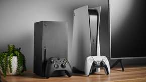 محلل: شحنات Xbox Series X|S كانت أقل بشكل ملحوظ من Xbox One بوقت الإطلاق