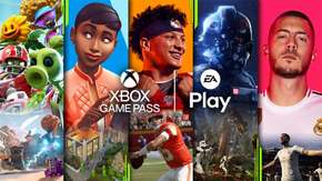 تأجيل توفير ألعاب EA Play لمشتركي Xbox Game Pass PC في اللحظات الأخيرة!