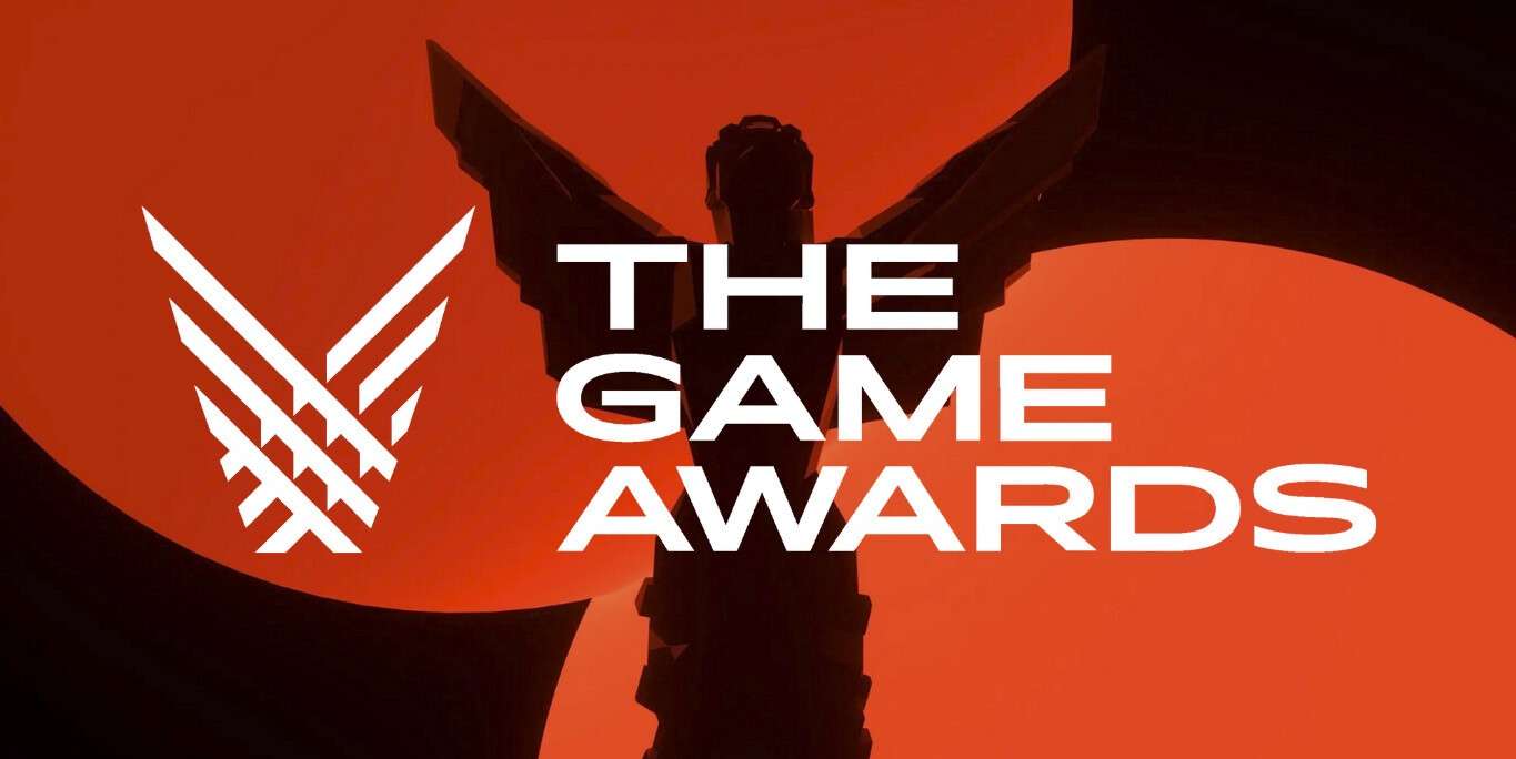 الكشف عن المرشحين لجوائز The Game Awards 2023 في 13 نوفمبر