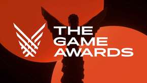 الكشف عن المرشحين لجوائز The Game Awards 2023 في 13 نوفمبر