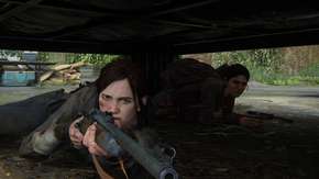 استفتاء «بلايستيشن»: The Last of Us Part 2 هي لعبة العام 2020 على PS4