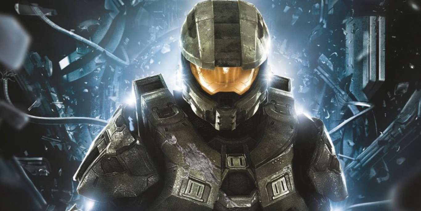 إغلاق خوادم ألعاب Halo على Xbox 360 العام القادم