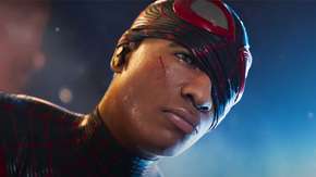 Spider-Man Miles Morales تمتلك ثالث أقل معدل لاعبين لعناوين بلايستيشن على PC