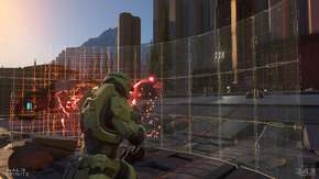 جمهور Halo Infinite ينقسم بالآراء – بعد إشاعة التخلي عن نسخة Xbox One