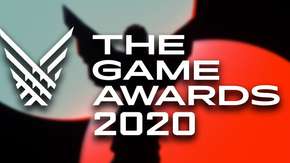 منظم حفل The Game Awards 2020 يشوق للكشف عن أكثر من 12 لعبة