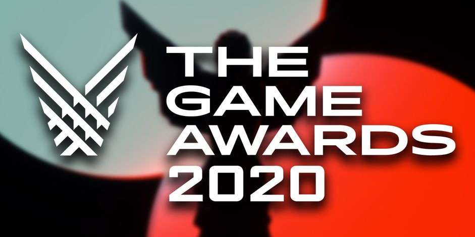 منظم حفل The Game Awards 2020 يشوق للكشف عن أكثر من 12 لعبة