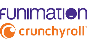 رسمياً: سوني تستحوذ على Crunchyroll مقابل 1.175 مليار دولار