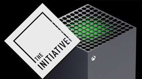 تسريبات: لعبة فريق The Initiative المنتظرة بشدة ستعتمد نظام الحلقات