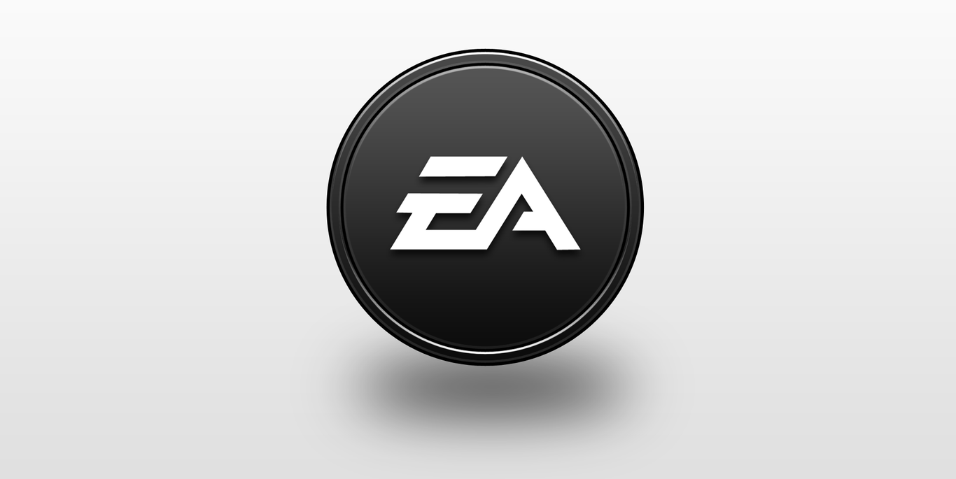 شركة EA لديها أكثر من 35 مشروع قيد التطوير والتخطيط
