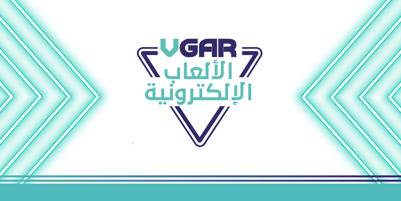 إطلاق حساب «الألعاب السعودية» لرصد الألعاب المصنفة