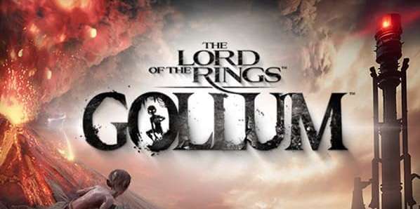 لعنة التأجيلات تعصف بـ The Lord of the Rings Gollum – رُحِلت للعام المقبل