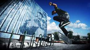 EA تؤسس استوديو جديد لتطوير ألعاب سلسلة Skate