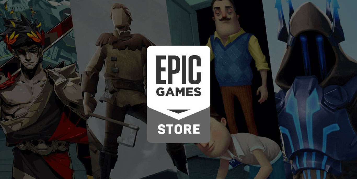 انطلاق تخفيضات الربيع على متجر Epic Games – تحقق من أفضل العروض