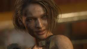 مبيعات لعبة Resident Evil 3 Remake تجاوزت 3.6 ملايين نسخة