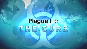 إضافة Plague Inc: The Cure ستظل مجانية «حتى تنتهي جائحة كورونا»