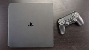 Sony تؤكد استمرار دعم PS4 حتى عام 2023 على الأقل
