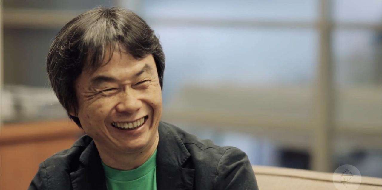 Microsoft حاولت الاستحواذ على Nintendo قبل 20 عامًا – ولكنهم «ماتوا من الضحك»!