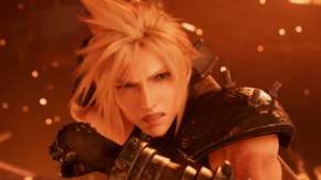 المزيد من ألعاب Final Fantasy في طريقها إلى Xbox Game Pass