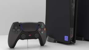 وقف بيع PS5 الأسود بعد «تهديدات بسلامة الموظفين»