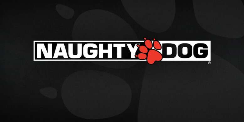 رسوم فنية لأحد مصممي Naughty Dog قد توحي بهوية مشروعهم المقبل (تم النفي)