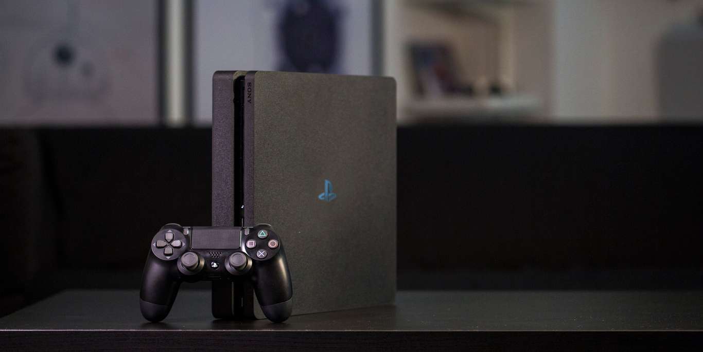 «سوني» ستتوقف عن إنتاج أجهزة PS4 قريبًا – تقرير