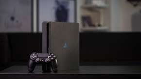 «سوني» ستتوقف عن إنتاج أجهزة PS4 قريبًا – تقرير