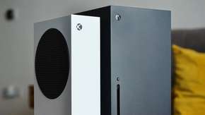 مطور: لولا Xbox Series S لكان العمل على أجهزة الجيل الجديد أسهل