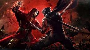 مبتكر Ninja Gaiden يؤسس استوديو جديد – «العمل مع Xbox سيكون شرفًا لي»
