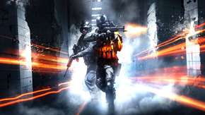 لعبة Battlefield 6 ستكون متأثرة بلعبة Battlefield 3 بشدَّة – تقرير