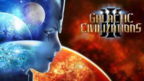 احصل على لعبة Galactic Civilizations 3 مجانًا الآن واحتفظ بها للأبد!