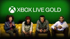 Microsoft تختبر تمكين اللعب أونلاين بدون اشتراك Xbox Live Gold للألعاب المجانية