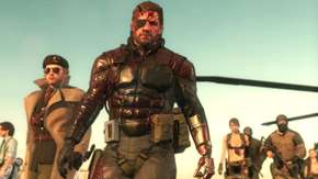 أنباء عن استعانة كونامي باستديوهات خارجية لتطوير ألعاب Metal Gear Solid و Castlevania
