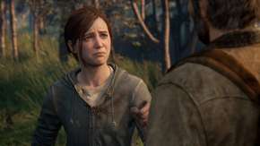 The Last of Us 2 هي اللعبة الأكثر حصولًا على الجوائز في التاريخ!