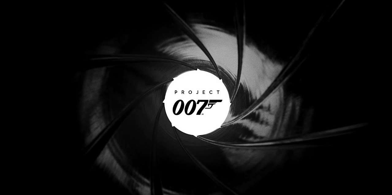 لعبة James Bond من مطور HITMAN قد لا تصدر قبل 2025!