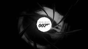 لعبة James Bond من مطور HITMAN قد لا تصدر قبل 2025!