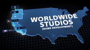 مشروع استوديو San Diego الجديد ربما لعبة RPG بعالم مفتوح وأونلاين!