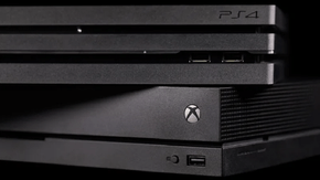 كيف تجهز Xbox One أو PS4 للبيع؟ – وأهم الخطوات الواجب اتباعها لذلك