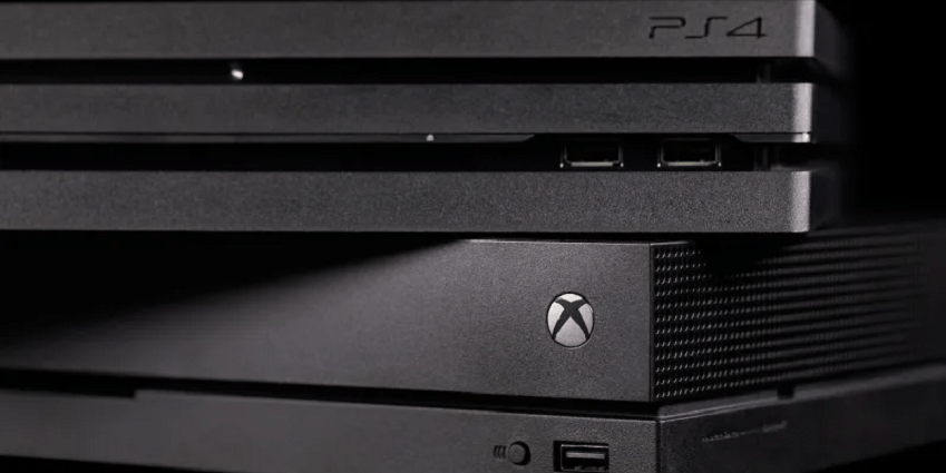 كيف تجهز Xbox One أو PS4 للبيع؟ – وأهم الخطوات الواجب اتباعها لذلك