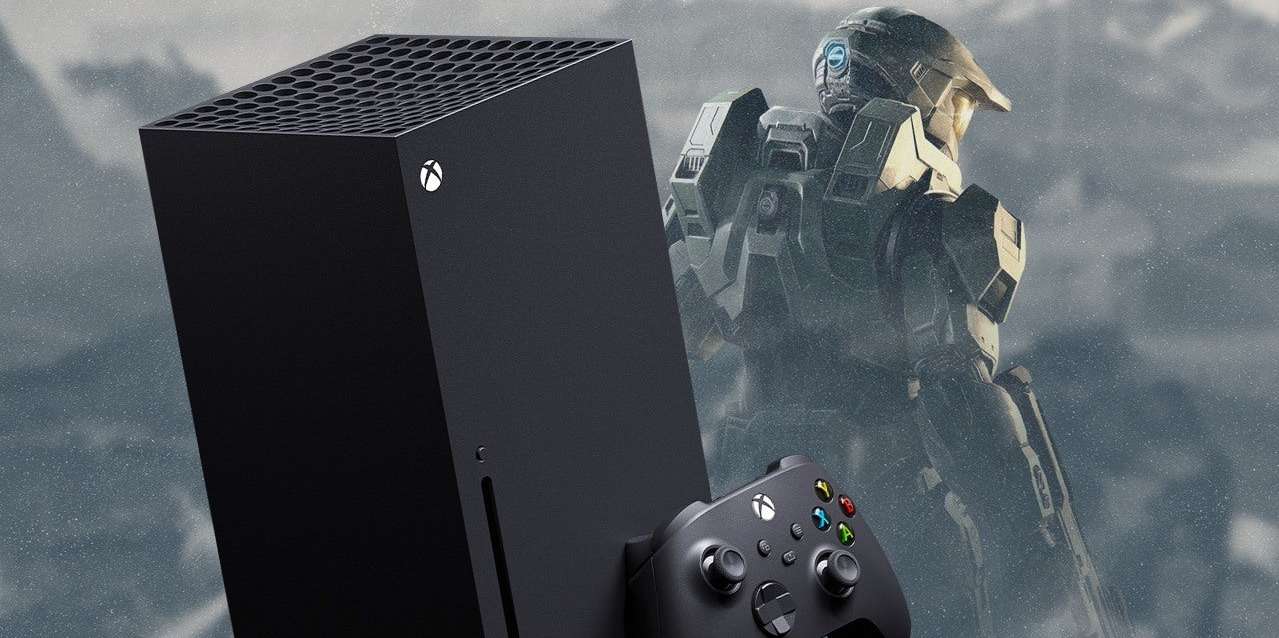 آراء اللاعبين: من حصريات Xbox Series X|S للعام 2021 – أي لعبة أنت متحمس لها أكثر؟ (مُحدث)