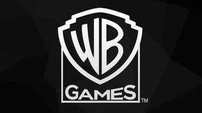 ألعاب Warner Bros القادمة ستركز بشكل كبير على نموذج الألعاب الخدمية